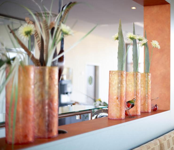 Qualitel Wilnsdorf Hotel Kültér fotó